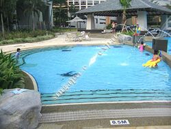 Bishan Loft (D20), Condominium #511628141